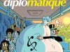 Le Monde Diplomatique Brasil - Fevereiro 2024