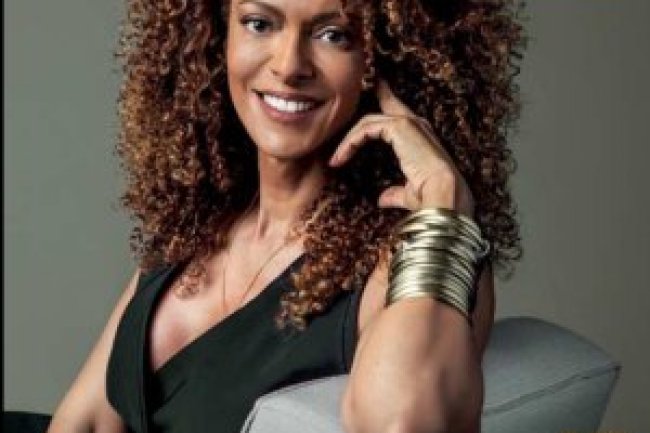 Exame Ed 1262 - Abril 2024