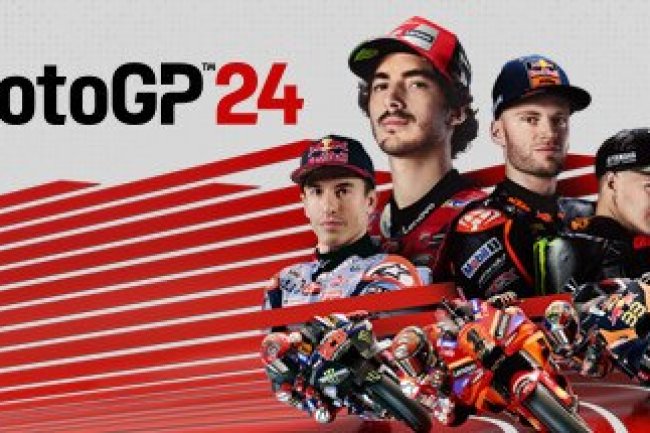 MotoGP24 [PT-BR]
