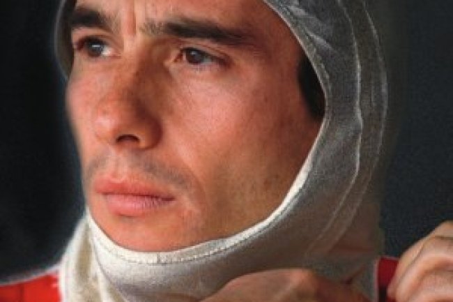 Isto É Ed 2830 - Maio 2024