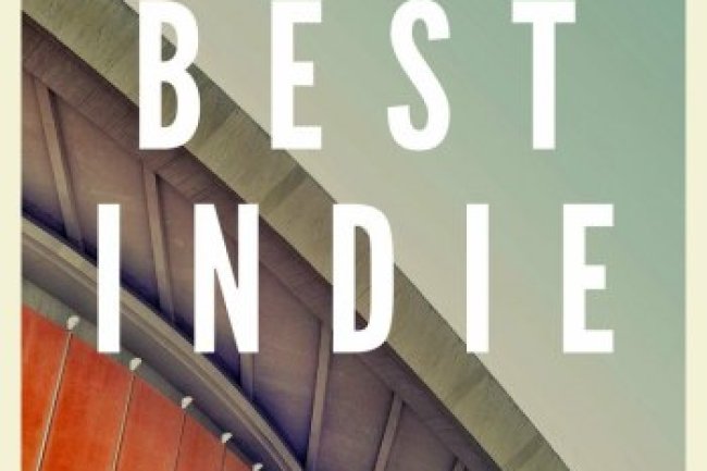 Best Indie (2024)