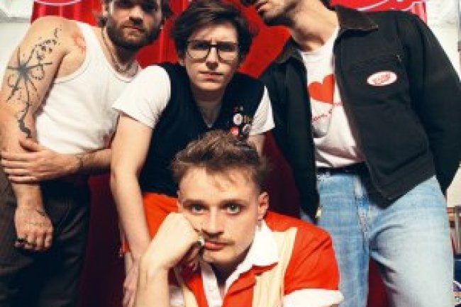 Capricho - Maio 2024