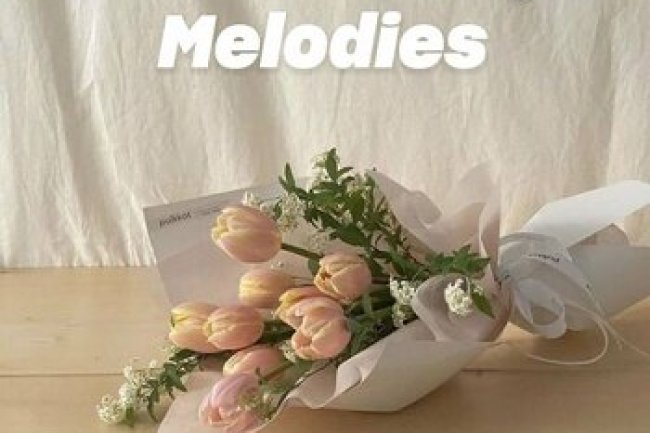 Mother's Day Melodies (2024)