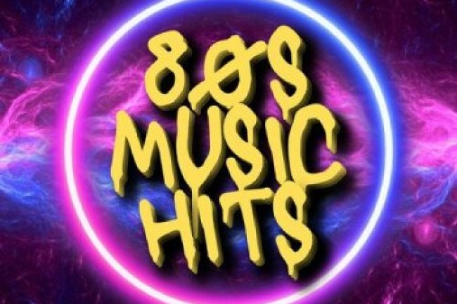 80s Music Hits - Best 80s Music (2024)