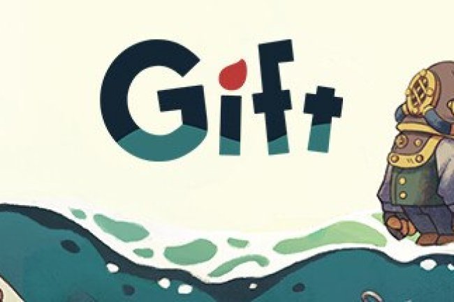 Gift