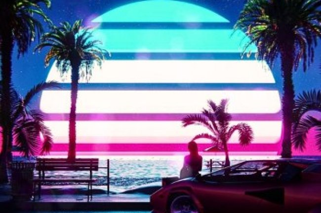 Sidelake 85 - The Singles (2024)