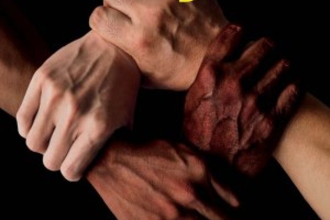 Veja Ed 2893 - Maio 2024