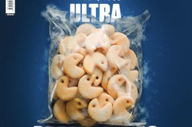 Superinteressante Ed 463 - Maio 2024