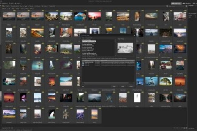 ACDSee Photo Studio Home 2024 v27.1.1.2760