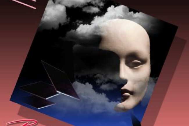 Sellorekt/LA Dreams - Press Play [EP] (2024)