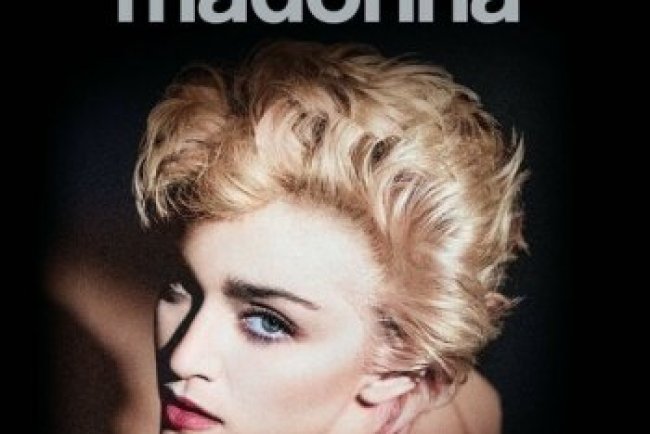 Madonna - Greatest Hits Broadcast Collection [Live] (2024)