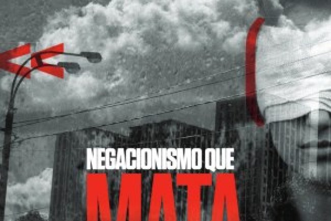 Isto É Ed 2833 - Maio 2024