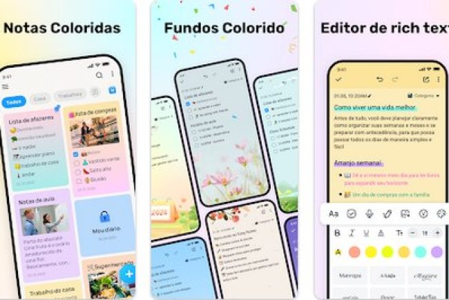 Easy Notes v1.3.21.0811 MOD [VIP Unlocked]