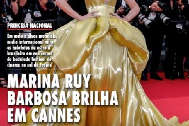 Caras Ed 1593 - Maio 2024