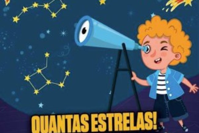 Recreio Ed. 1124 - Maio 2024