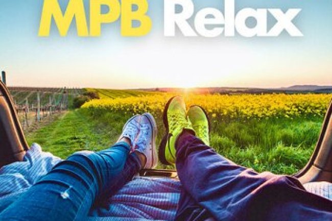 MPB Relax (2024)