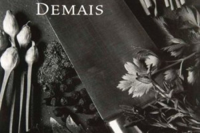 Cozinheiros Demais - Rex Stout