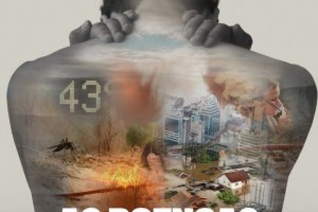 Veja Ed 2895 - Junho 2024