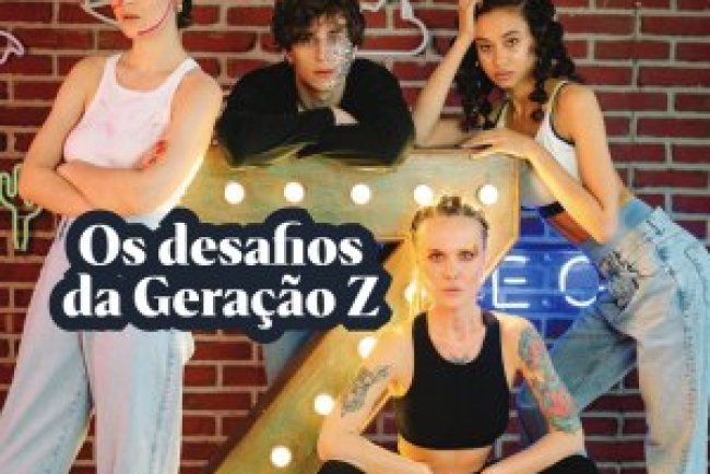 Isto É Ed 2834 - Junho 2024