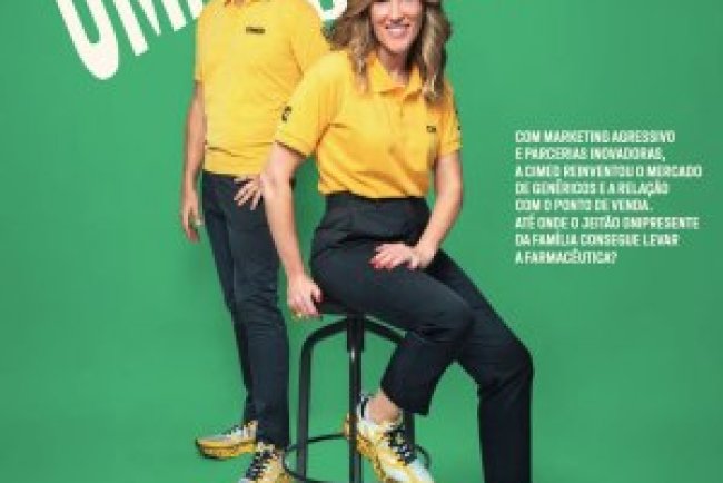 Exame Ed 1263 - Maio 2024