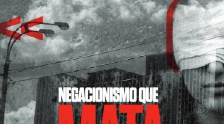 Isto É Edição 2833 - Maio 2024 (PDF)