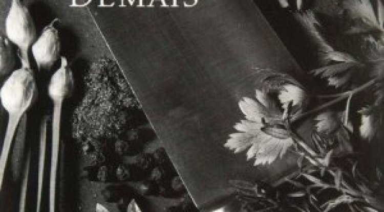 Cozinheiros Demais - Rex Stout
