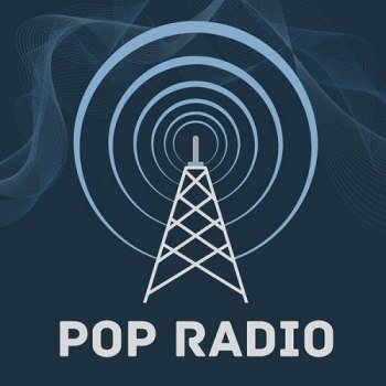 Pop Radio (2024)