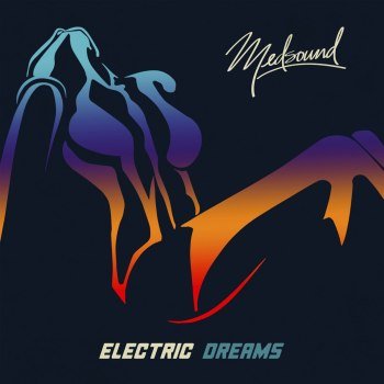 Medsound - Electric Dreams (2016)
