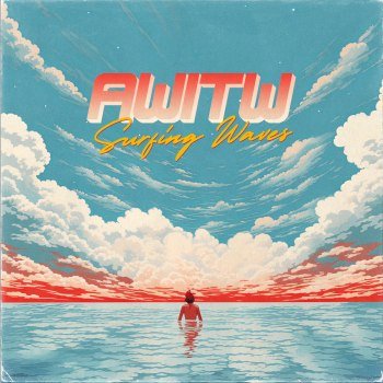 AWITW - Surfing Waves (A Reshape Collection) (2024)