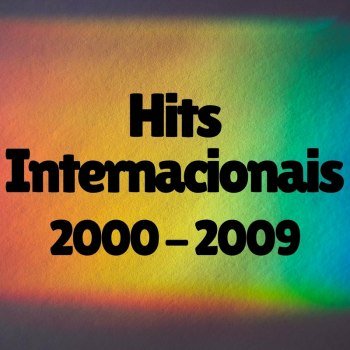 Hits Internacionais 2000 - 2009 (2024)