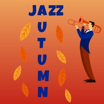 Autumn Jazz (2024)