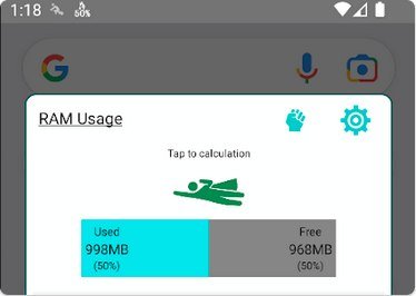 RAM Cleanup v14.03 [Premium Mod]