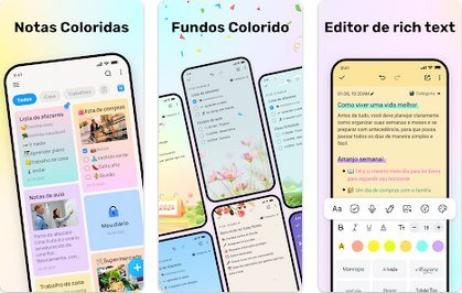 Easy Notes - Notebook Note pad v1.2.99.0313 MOD [VIP Unlocked]