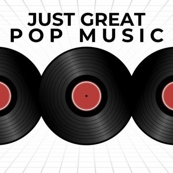 Just Great Pop Music (2024)