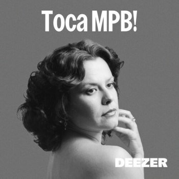 Toca MPB! (2024)