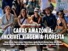 Caras Ed 1594 - Junho 2024