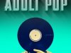 Adult Pop (2024)