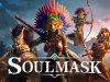 Soulmask