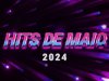 Hits De Maio (2024)