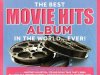 The Best Movie Hits Album In The World...Ever! [3CD] (2019)