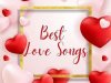 Best Love Songs (2024)