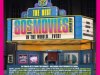 The Best 80's Movies Album In The World...Ever! [3CD] (2024)