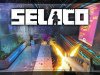 Selaco