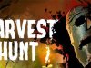 Harvest Hunt