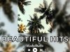 Beautiful Hits (2024)