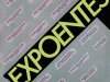 Expoentes (1988)