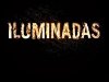 Iluminadas - Lauren Beukes