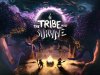 The Tribe Must Survive