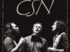 Crosby, Stills & Nash - CSN (Anthology) [4CD] (1991)