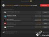 IObit Driver Booster Pro v13.0.0.143 + Portable